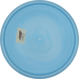 Latitude 64° Faith  - Kevin Kiefer III | Royal Sense | Gebraucht: Zustand 8 |