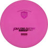 Discmania P2 | D-Line Flex 2 | Gebraucht: Zustand 8 |