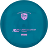 Discmania MD1 S-Line