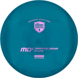 Discmania MD1 S-Line