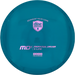 Discmania MD1 S-Line