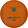 Discmania MD1 S-Line