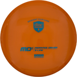 Discmania MD1 S-Line