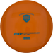 Discmania MD1 S-Line