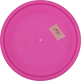 Discmania P2 | D-Line Flex 2 | Gebraucht: Zustand 8 |