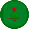 Discmania MD1 S-Line