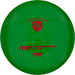 Discmania MD1 S-Line