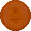 Discmania MD4 S-Line