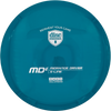 Discmania MD4 S-Line