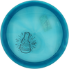 Streamline Shift - Lab Second | Proton | Gebraucht: Zustand 8 |