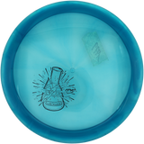 Streamline Shift - Lab Second | Proton | Gebraucht: Zustand 8 |