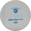 Discmania MD1 S-Line