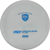 Discmania MD1 S-Line