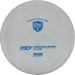 Discmania MD1 S-Line