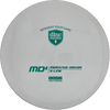 Discmania MD4 S-Line