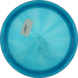 Streamline Shift - Lab Second | Proton | Gebraucht: Zustand 8 |