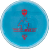 Discmania P3x C-Line Horizon Color Glow - Gannon Buhr (Highest Rated)