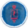 Discmania Function Alloy - Gannon Buhr (Player Of The Year)