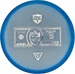 Discmania FD3 C-Line Horizon Metal Flake - Gannon Buhr (Money Record)