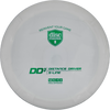 Discmania DD3 S-Line (Gebraucht: Zustand 8)