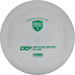 Discmania DD3 S-Line (Gebraucht: Zustand 8)