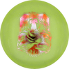 Infinite Discs Centurion | C-Blend Glow Metal Flake | Gebraucht: Zustand 8 |