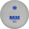 Kastaplast Kaxe | K1 Line | Gebraucht: Zustand 8 |