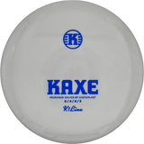 Kastaplast Kaxe | K1 Line | Gebraucht: Zustand 8 |