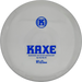 Kastaplast Kaxe | K1 Line | Gebraucht: Zustand 8 |