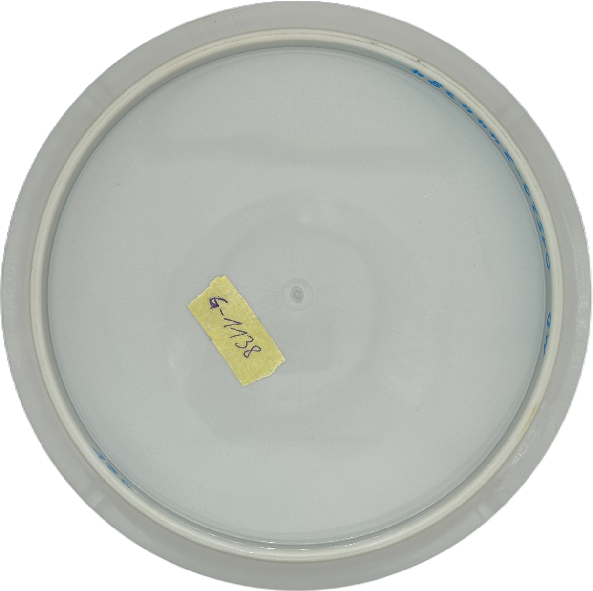 Kastaplast Kaxe | K1 Line | Gebraucht: Zustand 8 |