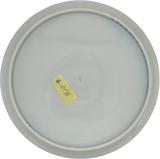 Kastaplast Kaxe | K1 Line | Gebraucht: Zustand 8 |