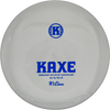 Kastaplast Kaxe | K1 Line | Gebraucht: Zustand 9 |