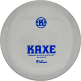 Kastaplast Kaxe | K1 Line | Gebraucht: Zustand 9 |