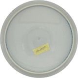 Kastaplast Kaxe | K1 Line | Gebraucht: Zustand 9 |