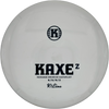 Kastaplast Kaxe Z | K1 Line | Gebraucht: Zustand 8 |