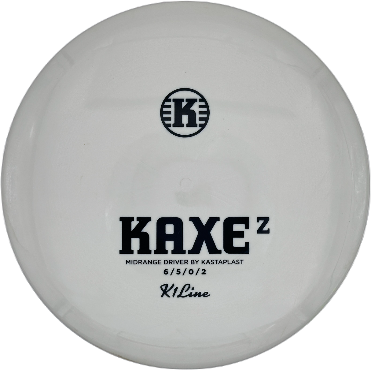 Kastaplast Kaxe Z | K1 Line | Gebraucht: Zustand 8 |