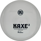 Kastaplast Kaxe Z | K1 Line | Gebraucht: Zustand 8 |