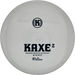 Kastaplast Kaxe Z | K1 Line | Gebraucht: Zustand 8 |