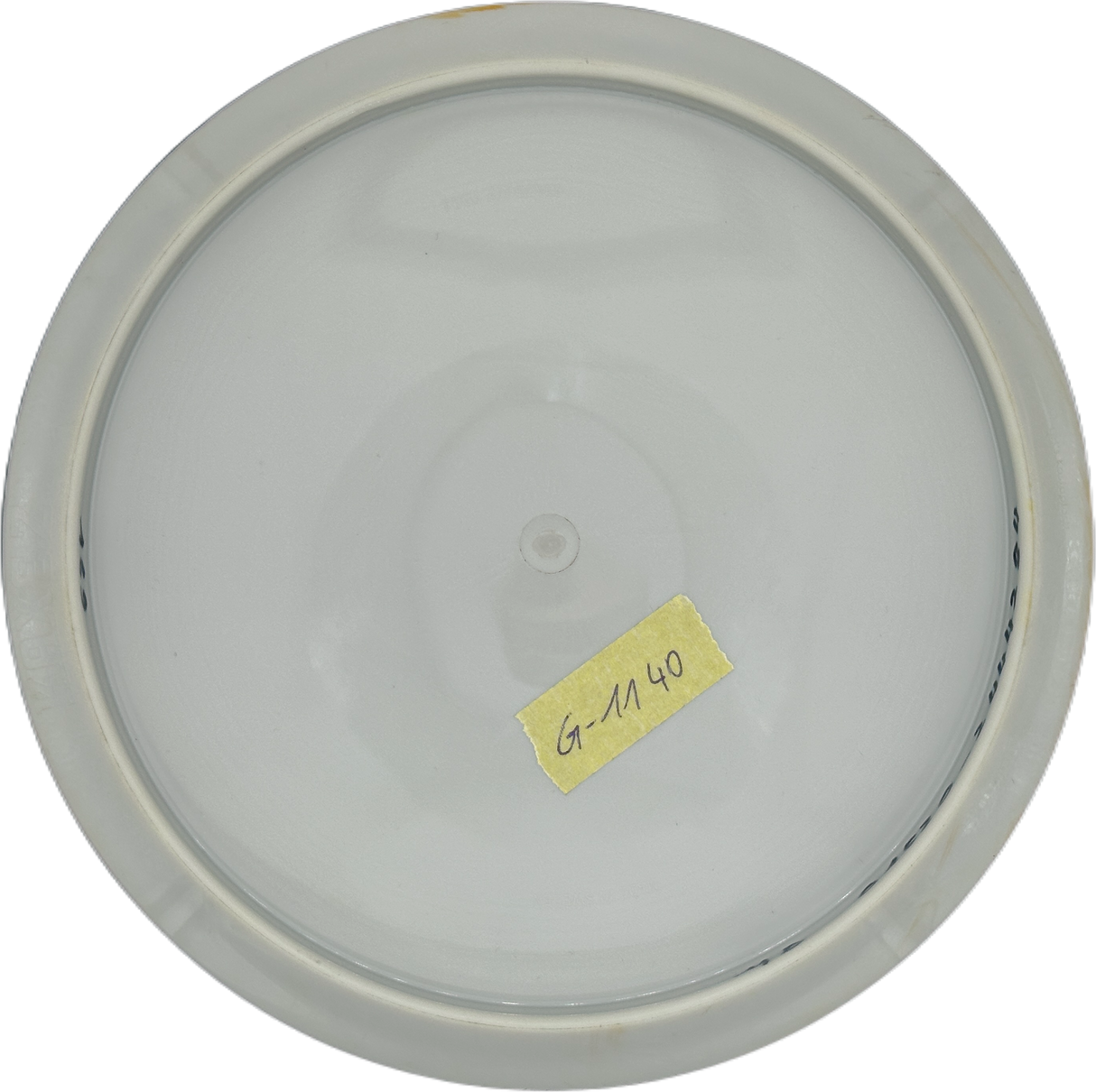 Kastaplast Kaxe Z | K1 Line | Gebraucht: Zustand 8 |
