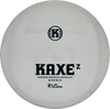 Kastaplast Kaxe Z | K1 Line | Gebraucht: Zustand 8 |