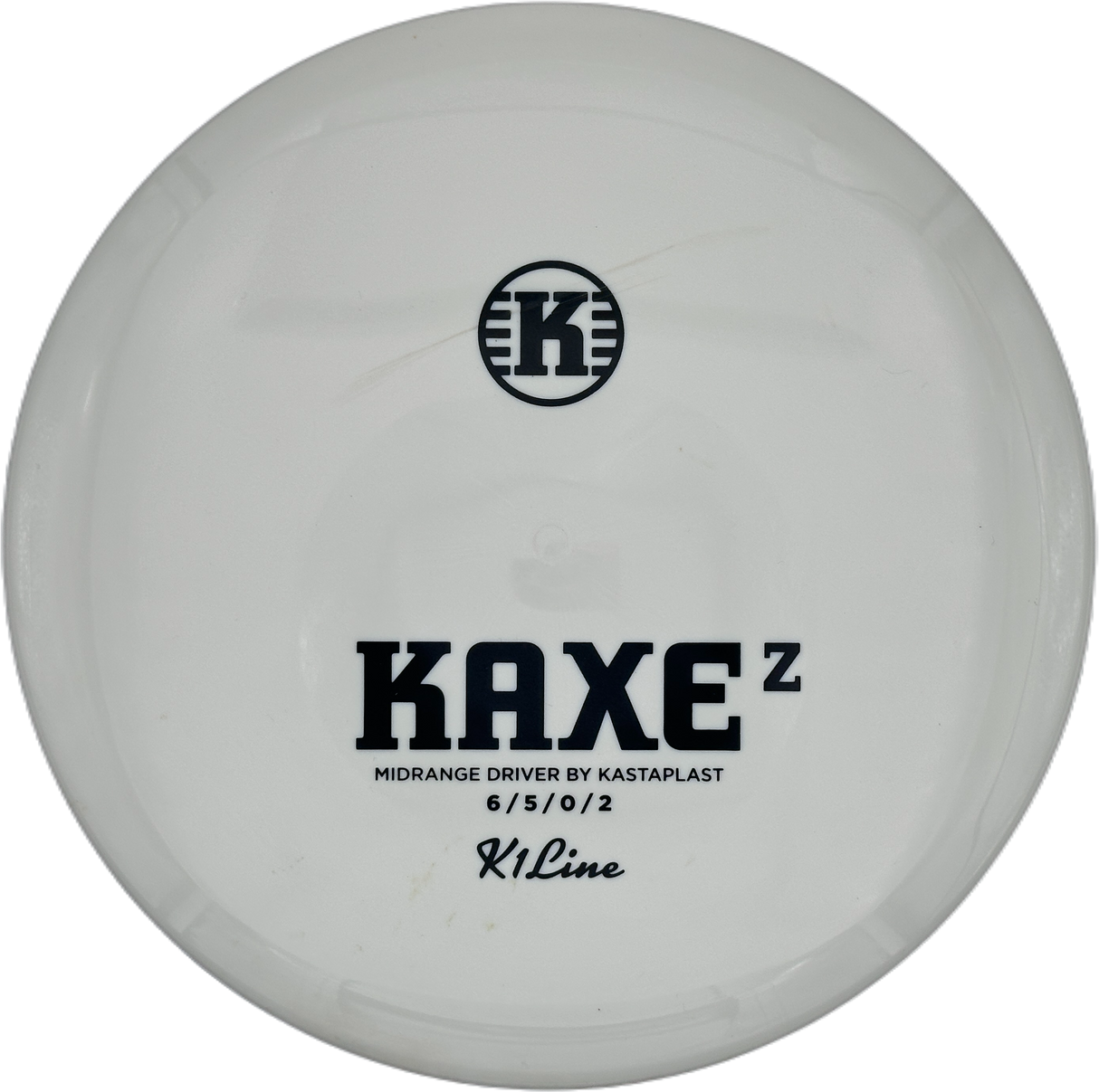 Kastaplast Kaxe Z | K1 Line | Gebraucht: Zustand 8 |