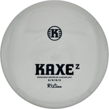 Kastaplast Kaxe Z | K1 Line | Gebraucht: Zustand 8 |