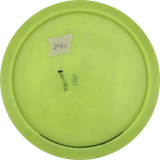 Infinite Discs Centurion | C-Blend Glow Metal Flake | Gebraucht: Zustand 8 |