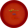 Crosslap Discs Vigil Maximum (Gebraucht: Zustand 8)