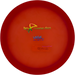 Crosslap Discs Vigil Maximum (Gebraucht: Zustand 8)