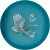 RPM Discs Piwakawaka Cosmic (Gebraucht: Zustand 8)