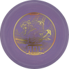 Innova Roc - Philo Brathwaite Tour Series | DX Glow | Gebraucht: Zustand 8 |