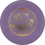 Innova Roc - Philo Brathwaite Tour Series | DX Glow | Gebraucht: Zustand 8 |