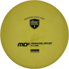 Discmania MD5 S-Line (Gebraucht: Zustand 7)