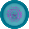 Westside Discs Sword VIP (Gebraucht: Zustand 8)